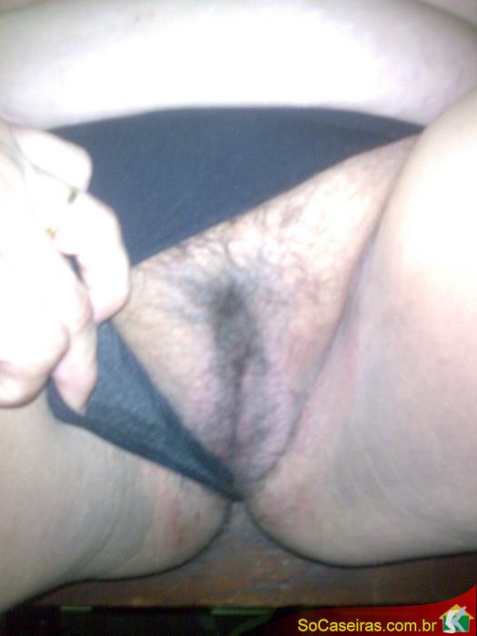 Sexo quente entre homens maduros Comendo a coroa negra