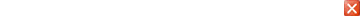 Fechar